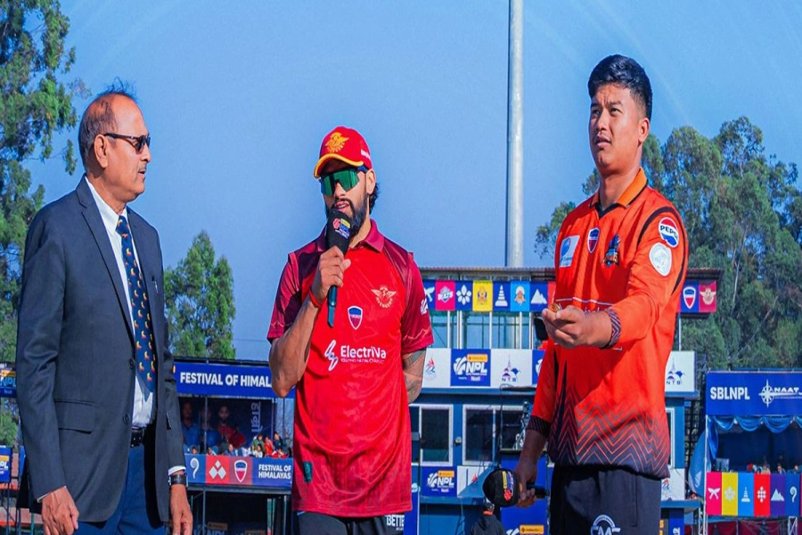 Chitwan choose to bat-1765016411.webp